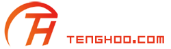 廣州企業(yè)網(wǎng)站建設(shè)