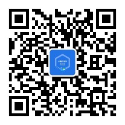微信公眾號(hào)開發(fā)