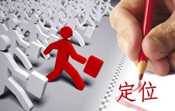 網(wǎng)站不能為企業(yè)帶來(lái)利潤(rùn)的六大原因