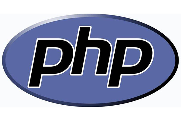PHP官方宣布停止安全更新，采用PHP語言的網(wǎng)站還安全嗎？
