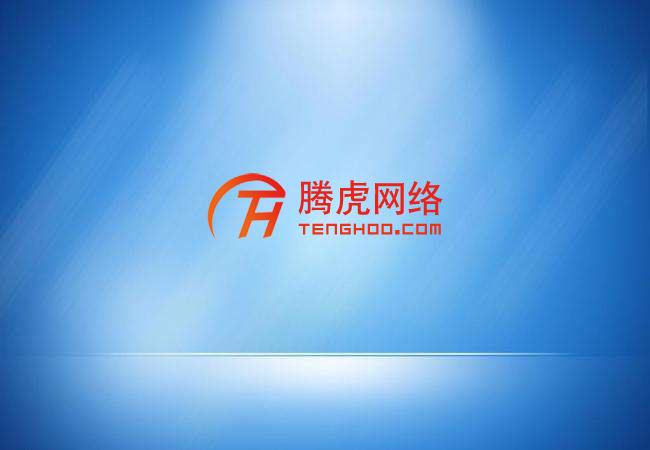 外貿(mào)推廣中怎么給圖片添加標(biāo)題標(biāo)簽