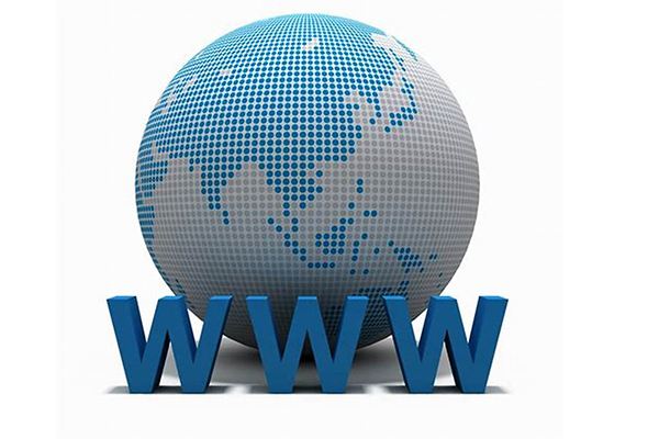平面、網(wǎng)頁(yè)和網(wǎng)站設(shè)計(jì)之間的關(guān)系