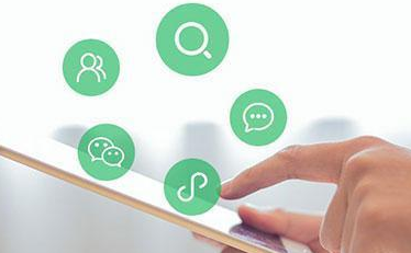 企業(yè)建設(shè)微信小程序能給企業(yè)帶來(lái)什么價(jià)值