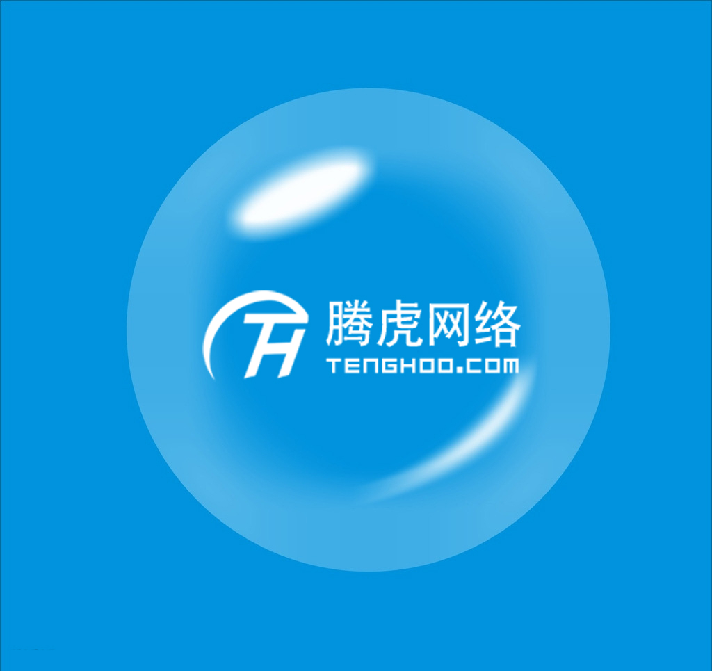 企業(yè)品牌對網(wǎng)站建設(shè)優(yōu)化的影響