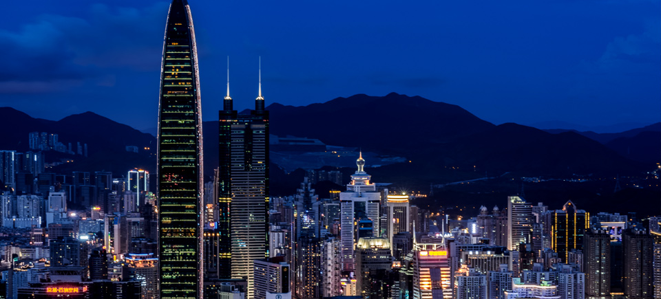 企業(yè)網(wǎng)站建設時面對的問題