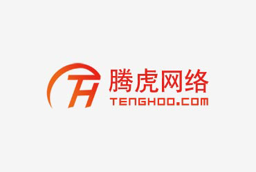 網(wǎng)站安全性問題是網(wǎng)站做優(yōu)化需要考慮的問題