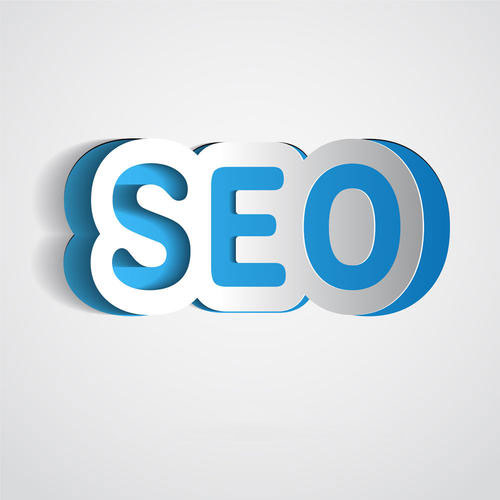 網(wǎng)站建設(shè)如何做有利于seo？！