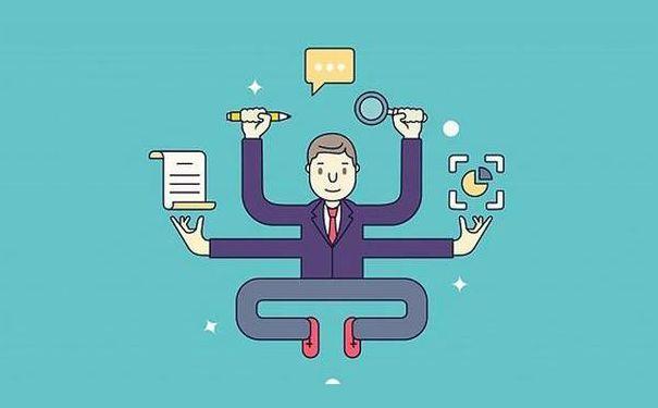 企業(yè)小程序開(kāi)發(fā)方式有哪幾種？