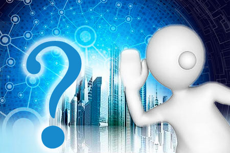 企業(yè)網(wǎng)站建設(shè)時(shí)哪些細(xì)節(jié)容易忽略？