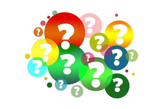 網(wǎng)站接入小程序有哪些好處？