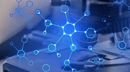 網(wǎng)站打開慢的幾大原因？