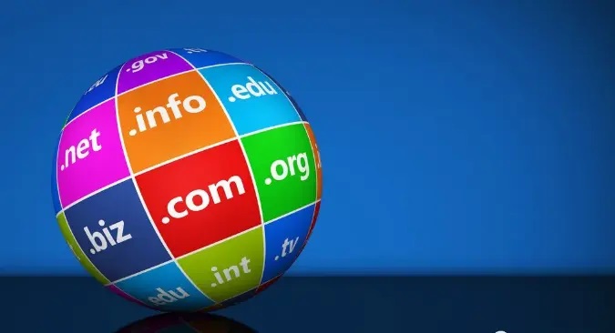 做網(wǎng)站的流程有哪些？企業(yè)網(wǎng)站建設(shè)的詳細的5個流程！