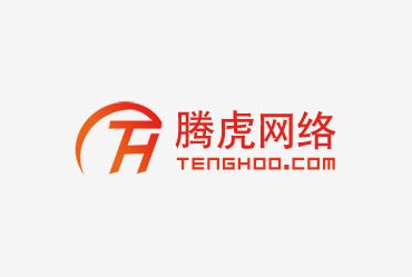 怎樣明確網(wǎng)站的目標(biāo)與定位？