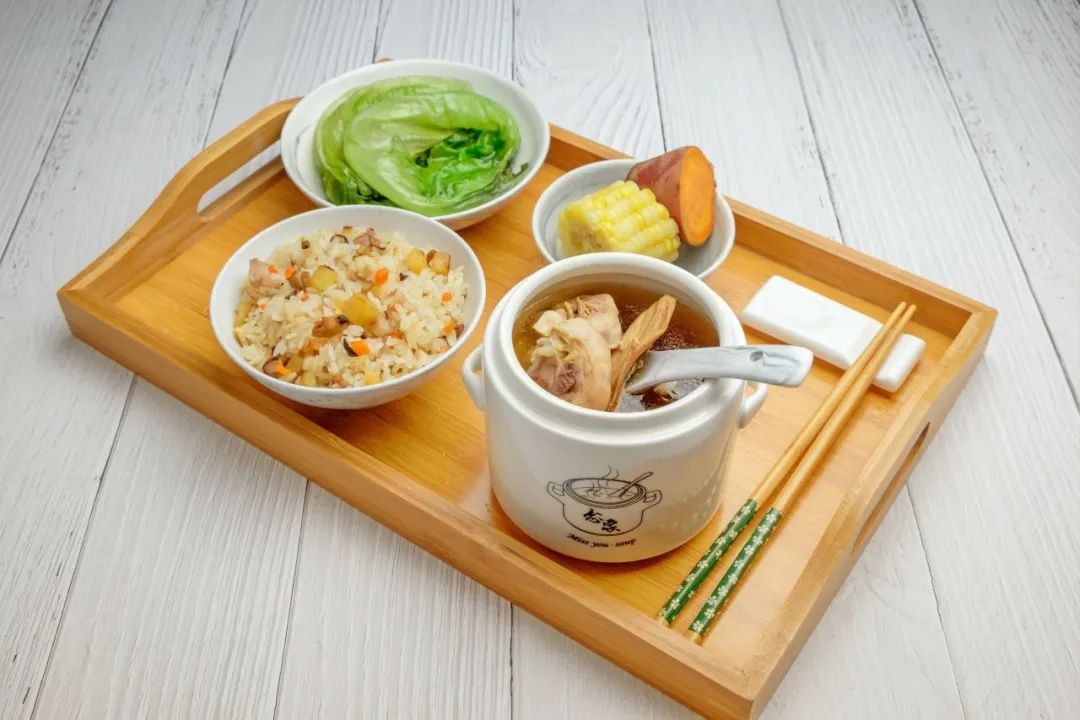 外賣APP開(kāi)發(fā)之后如何變現(xiàn)？盈利點(diǎn)在哪里？